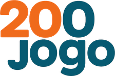200jogo
